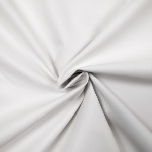 Pimendav ruloo kangas / D17