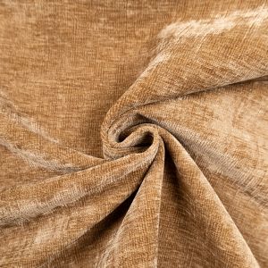 Šenill mööblikangas / Beež