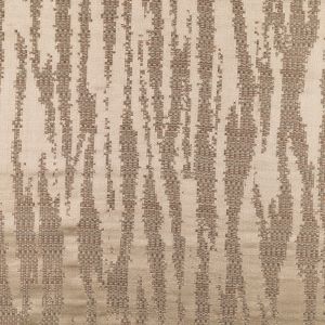 Dekoratiivkangas / D35