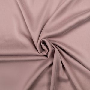 Lüotsell kangas / 092 Vanaroosa