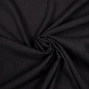 Lüotsell kangas / 099 Must