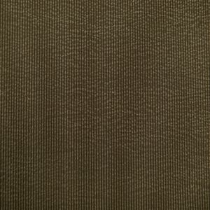 Kostüümikangas Corduroy Coated / Khaki