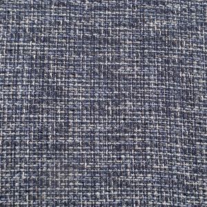 Bukleekangas / Chanel Boucle Malta