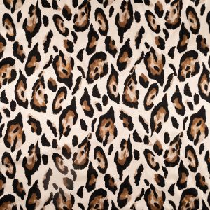 Viskoossatiin Rayon Spun