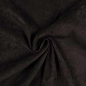 Velvet Velour embossed / Must