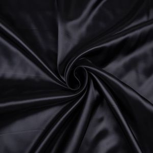 Viskoosvooder / D.42