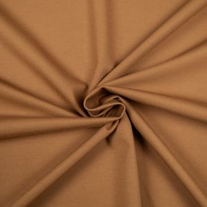 Trikooriie Ponte Milano / D4