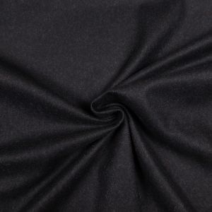 Villane kangas Velour / D4