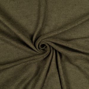 Villane trikotaaž / Khaki