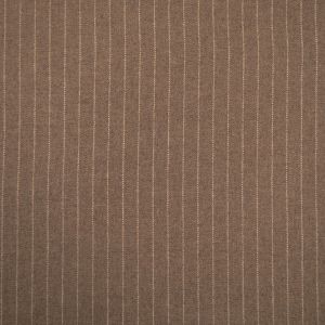 Villane mantliriie / Helepruun