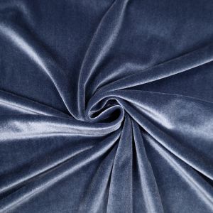 Veniv samet / Meresinine