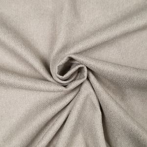 Topeltlai dekoratiivkangas Cashmere-Like / Helehall