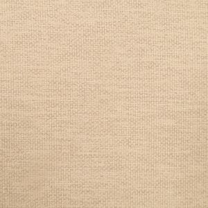 Topeltlai dekoratiivkangas Chenille Linen / Helebeež