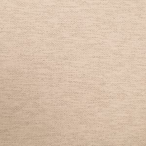 Topeltlai dekoratiivkangas Chenille Linen / Vandel