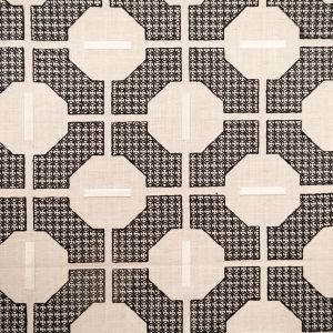 Puuvillane dekoratiivkangas / D24