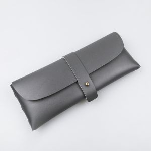 Abakhan Heegelnõelte pinal / Hall