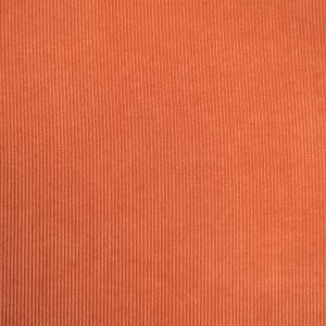 Velvet Soft Touch Couroy / D7 Virsik