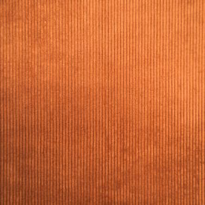 Velvet Soft Touch Couroy / D12 Helepruun