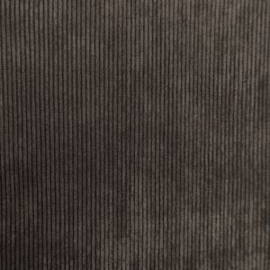 Velvet Soft Touch Couroy / D14 Tumehall