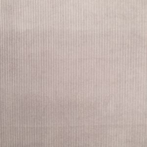 Velvet Soft Touch Couroy / D17 Helehall