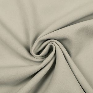 Kostüümikangas Viscose blend Dresswear / D2 Helehall