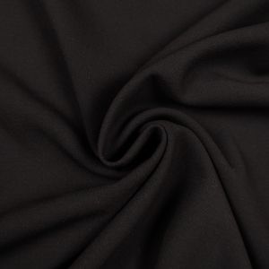 Kostüümikangas Viscose blend Dresswear / D3 Must