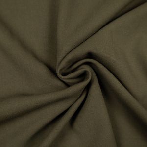 Kostüümikangas Viscose blend Dresswear / D5 Männiroheline