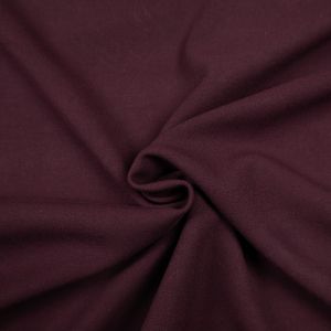 Kostüümikangas Viscose blend Dresswear / D6