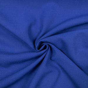 Kostüümikangas Viscose blend Dresswear / D9 Lipusinine