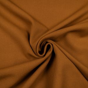 Kostüümikangas Viscose blend Dresswear / D12 Helepruun
