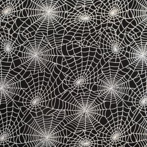 Kirju trikotaaž / D16 Ämblikuvõrk