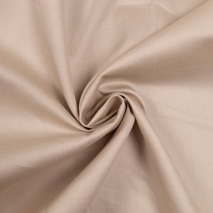 Puuvillasatiin voodipesukangas / Paris Dream 187