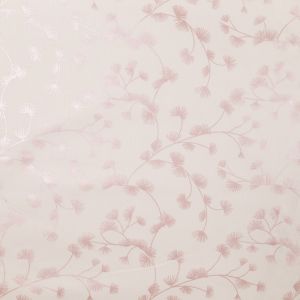 Suleriie Tikas 40-0742 / Valge/roosa