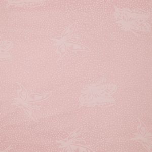 Suleriie Tikas 40-0865 / Roosa