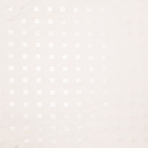 Suleriie Tikas 60-0050 / Valge