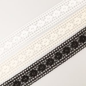 Vahepits 33mm / Erinevad toonid