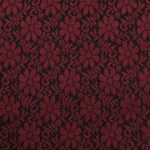 Kleidipits / Veinipunane