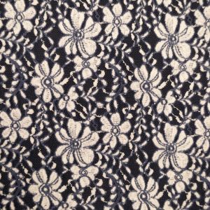 Kleidipits / Tumesinine