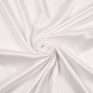 Siidine kunstsiid Silky Satin / D7