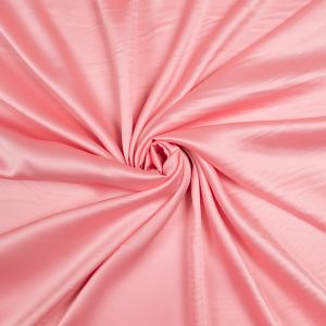 Siidine kunstsiid Silky Satin / D16