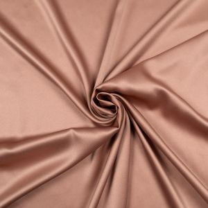 Siidine kunstsiid Silky Satin / D17