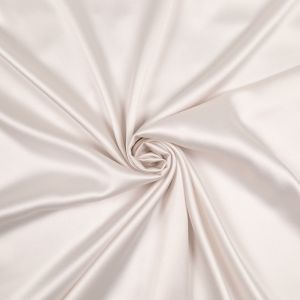 Siidine kunstsiid Silky Satin / D19