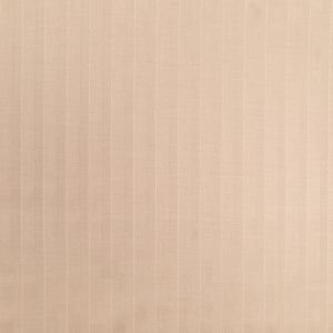 Linane viskoosiga Herringbone / Hall