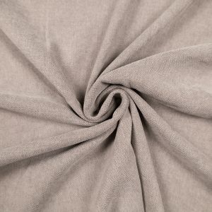 Dekoratiivkangas Melon / 105 Helehall