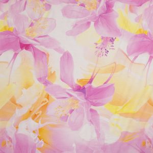 KIrju viskoos CV Nylon / 212265