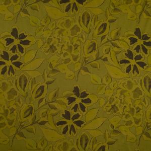 Kirju viskoos CV Satin / 212300