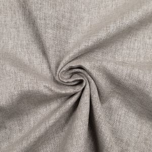 Pimenduskangas Madras / Hall