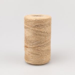 Käsitöönöör / Jute 1 mm