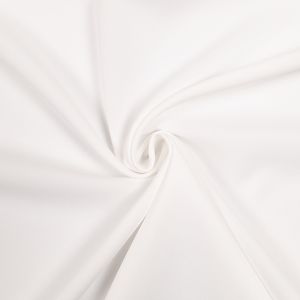 Kostüümikangas Plain Power Stretch / Vandel