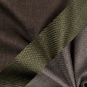 Mööblikangas Bjorn / Erinevad toonid